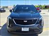 2023 Cadillac XT4 Sport - thumbnail 7