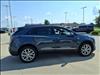 2020 Cadillac XT5 Sport - thumbnail 7