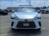 2024 Lexus RX 350 Premium+