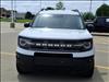 2024 Ford Bronco Sport Big Bend - thumbnail 7