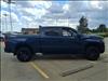 2023 Chevrolet Silverado 1500 LT Trail Boss - thumbnail 7