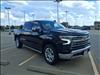 2024 Chevrolet Silverado 1500 LTZ - thumbnail 7