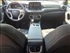 2024 Chevrolet Blazer LT - thumbnail 7