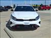 2023 Kia Forte GT-Line - thumbnail 7