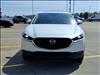 2022 Mazda CX-30 2.5 S Premium