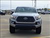 2023 Toyota Tacoma TRD Off-Road