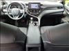 2021 Toyota Camry LE - thumbnail 7
