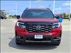 2024 Honda Passport TrailSport