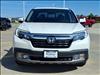 2018 Honda Ridgeline RTL-E - thumbnail 7