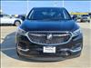 2020 Buick Enclave Avenir - thumbnail 7