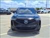 2023 Acura RDX SH-AWD w/Advance w/A-SPEC