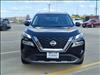 2023 Nissan Rogue SL - thumbnail 7