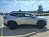 2023 Hyundai TUCSON SEL - thumbnail 7