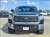 2018 Toyota Tundra SR5 - thumbnail 7