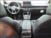 2023 Honda CR-V EX-L - thumbnail 7