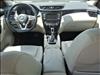 2022 Nissan Rogue Sport SL - thumbnail 7
