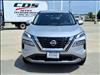 2023 Nissan Rogue SV - thumbnail 7