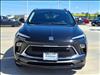 2024 Buick Encore GX Sport Touring - thumbnail 7