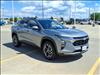 2024 Chevrolet Trax LT - thumbnail 7