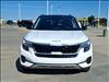 2023 Kia Seltos S - thumbnail 7