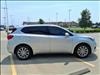 2019 Buick Envision Essence - thumbnail 7
