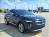 2023 Buick Envision Avenir - thumbnail 7