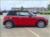 2024 MINI Convertible Cooper S