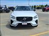 2023 Volvo XC60 B6 Ultimate Dark Theme - thumbnail 7