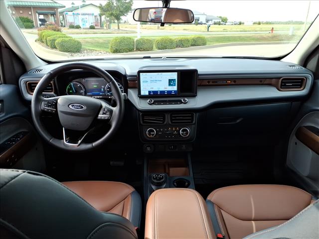 View 8