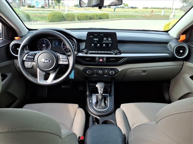 View 8