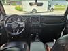 2022 Jeep Wrangler Unlimited High Altitude