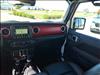 2023 Jeep Wrangler Rubicon - thumbnail 8