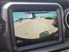 2022 Jeep Wrangler Unlimited Sahara 4xe - thumbnail 8