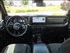 2024 Jeep Gladiator Mojave - thumbnail 8