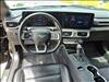 2024 Ford Mustang EcoBoost Premium - thumbnail 8