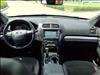 2018 Ford Explorer XLT - thumbnail 8