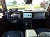 2024 Ford Bronco Badlands - thumbnail 8
