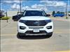 2020 Ford Explorer XLT - thumbnail 8