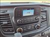 2024 Ford Transit 250