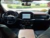 2023 Ford F-150 Lariat - thumbnail 8