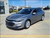 2024 Chevrolet Malibu LT - thumbnail 8