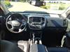 2022 Chevrolet Colorado ZR2 - thumbnail 8
