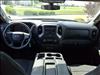 2021 Chevrolet Silverado 1500 Custom Trail Boss - thumbnail 8