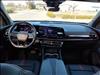 2024 Chevrolet Traverse RS - thumbnail 8