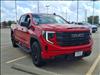 2024 GMC Sierra 1500 Elevation - thumbnail 8