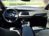 2023 Cadillac XT4 Sport - thumbnail 8