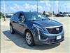 2020 Cadillac XT5 Sport - thumbnail 8
