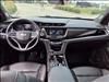 2021 Cadillac XT6 Sport