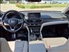 2021 Honda Accord EX-L