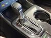 2023 Honda Civic EX - thumbnail 8